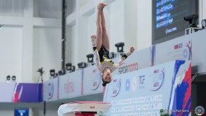 marano july ita ph simone ferraro sfa02085